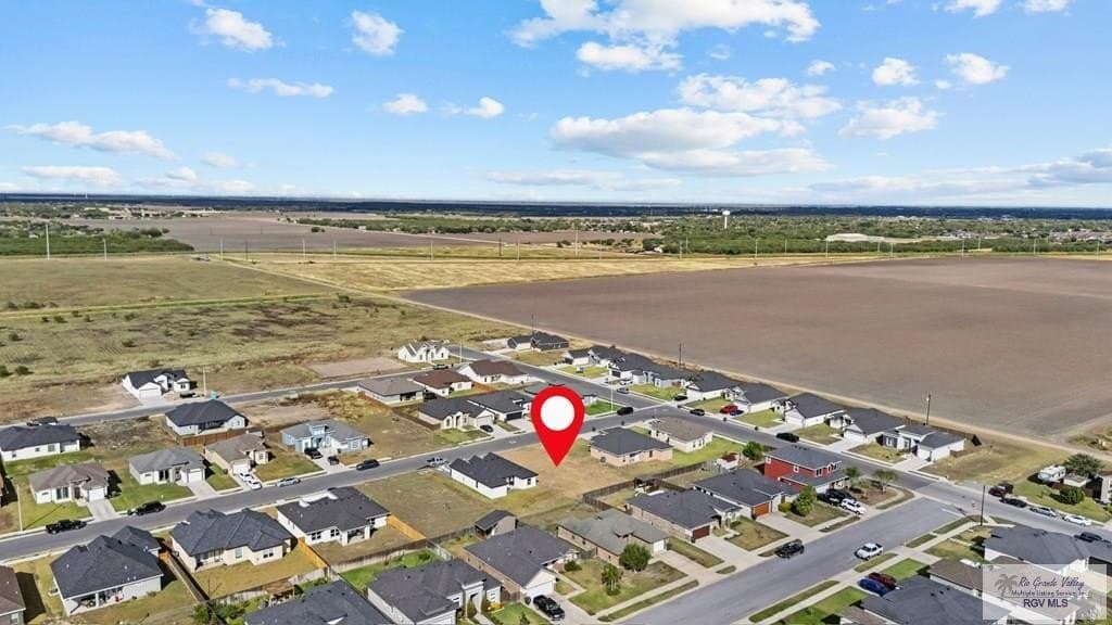 0.15 acres in CAMERON County - photo 7