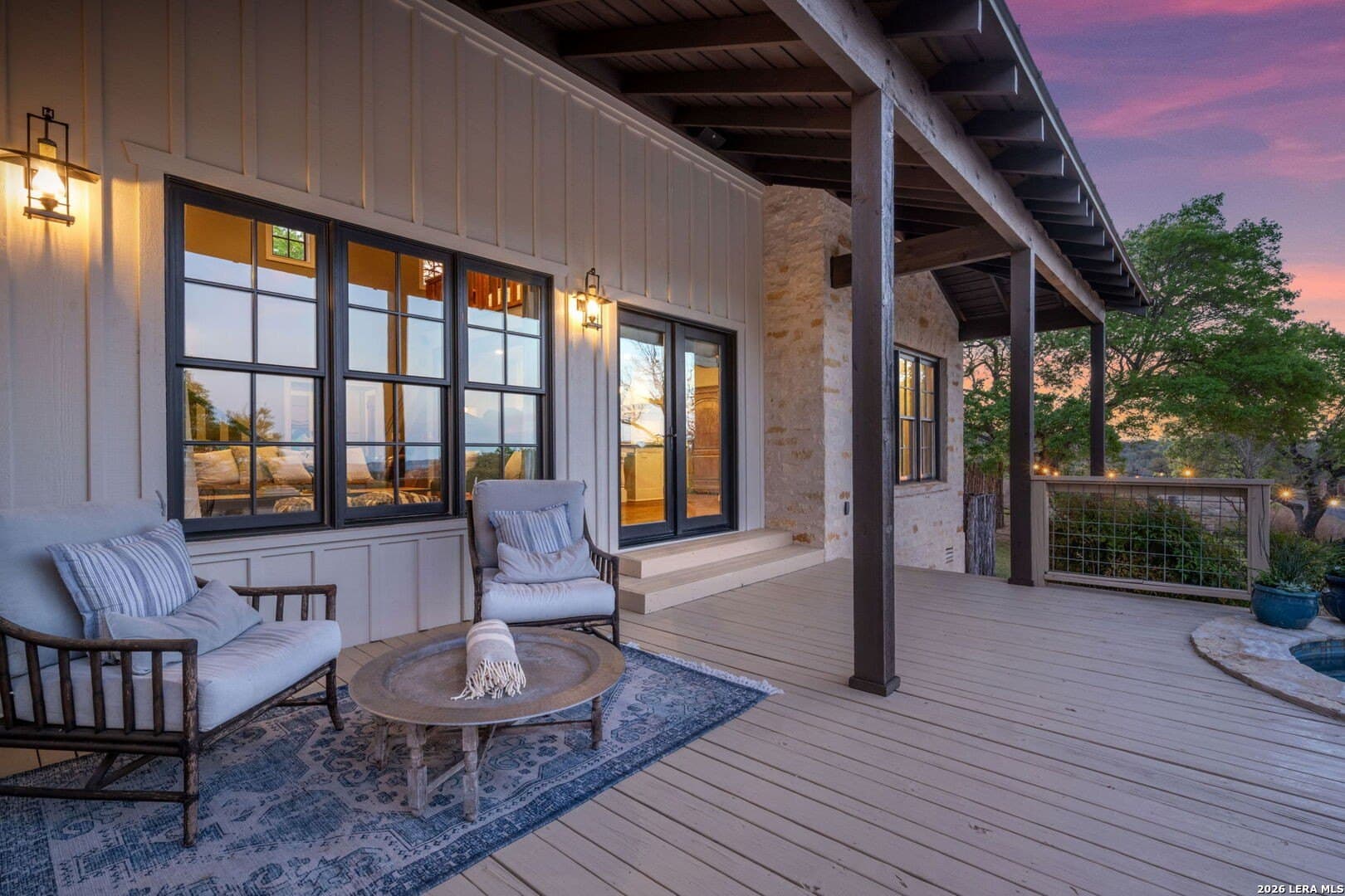 17 acres in Kendall County featured view