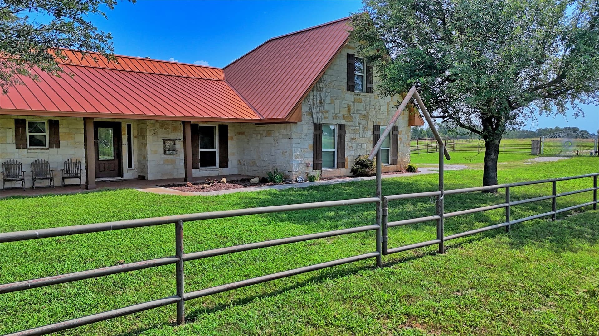 16.08 acres in Wise County - photo 34