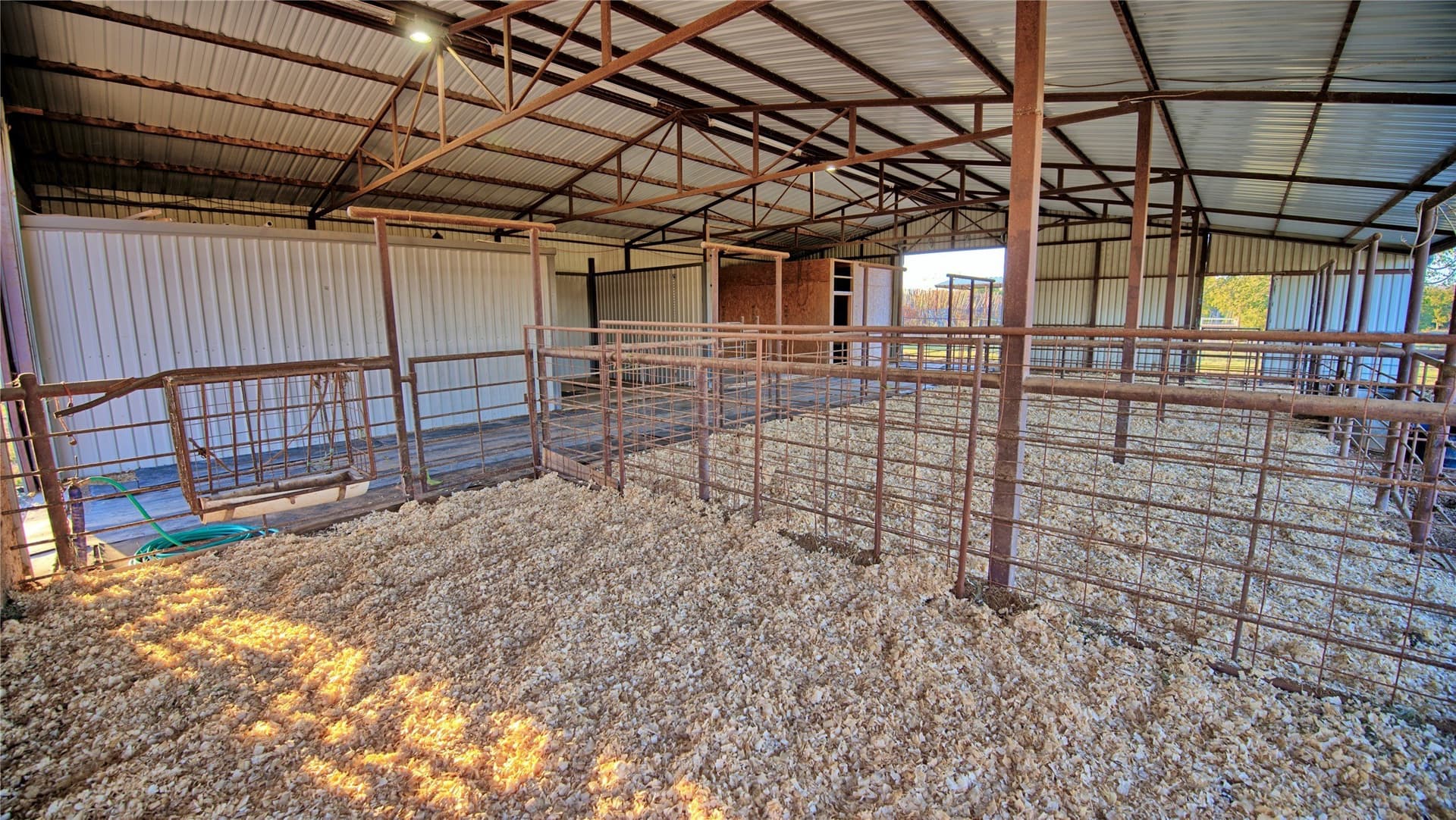 16.08 acres in Wise County - photo 25