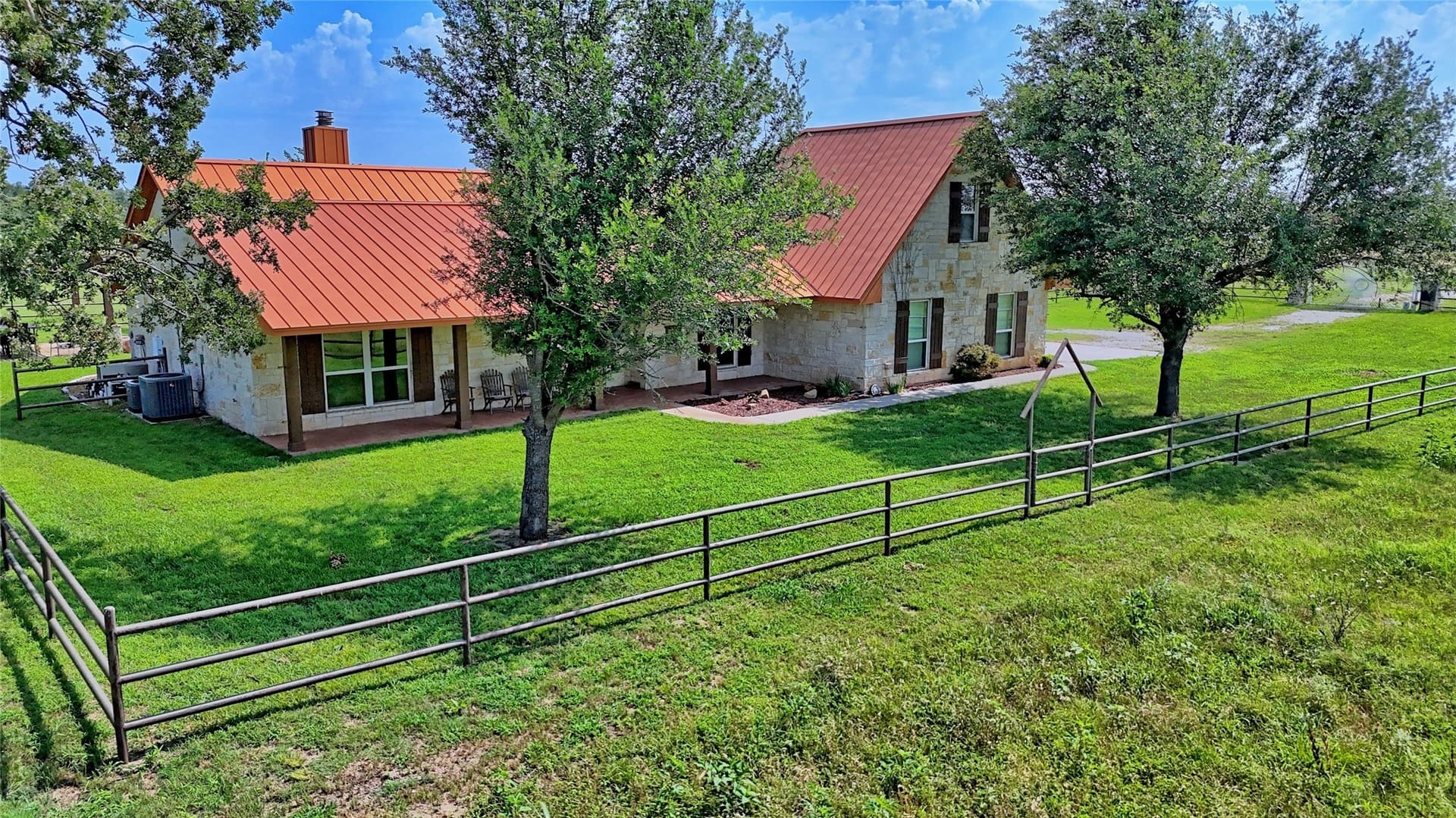 16.08 acres in Wise County gallery image 2