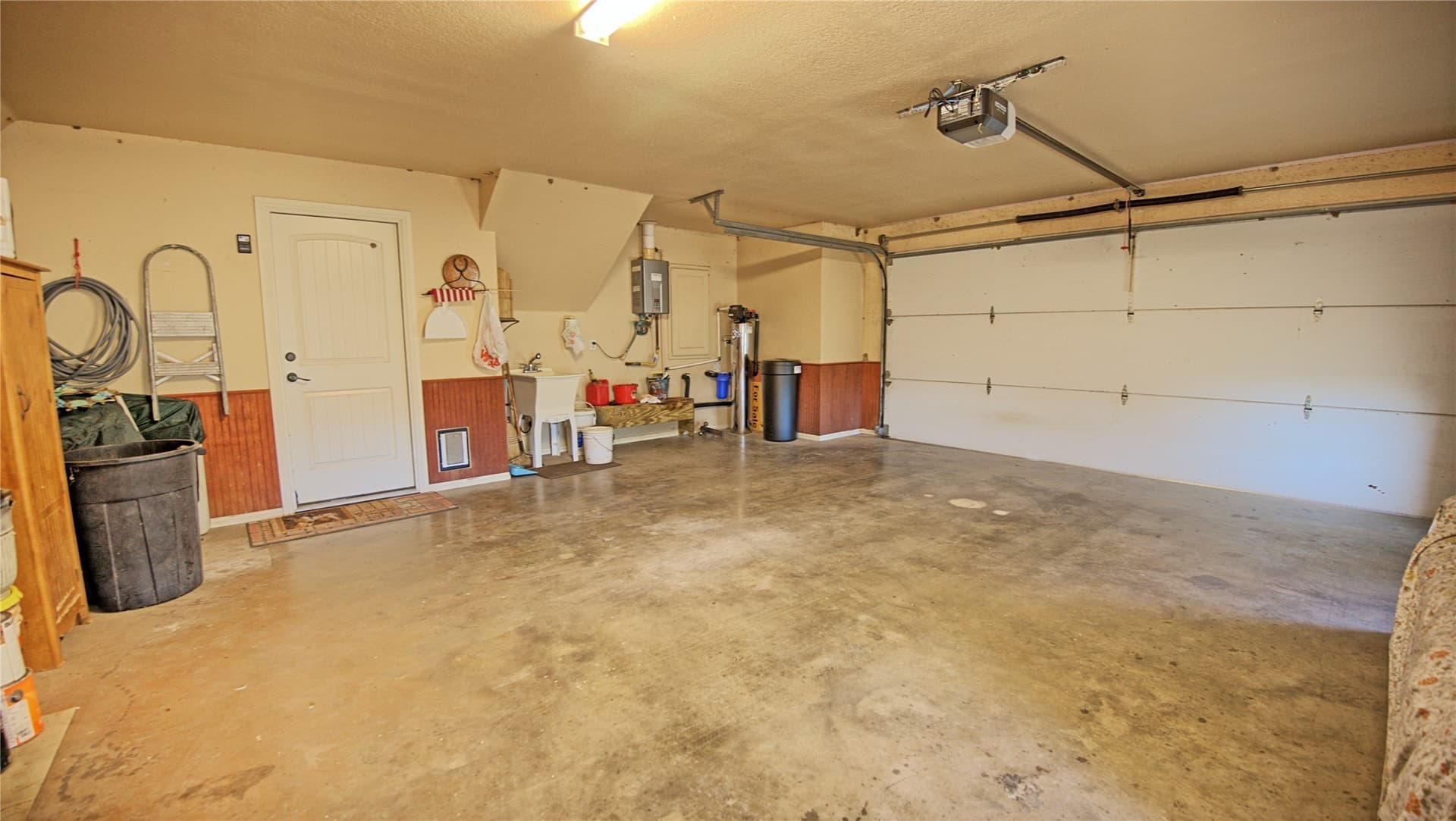 16.08 acres in Wise County - photo 19