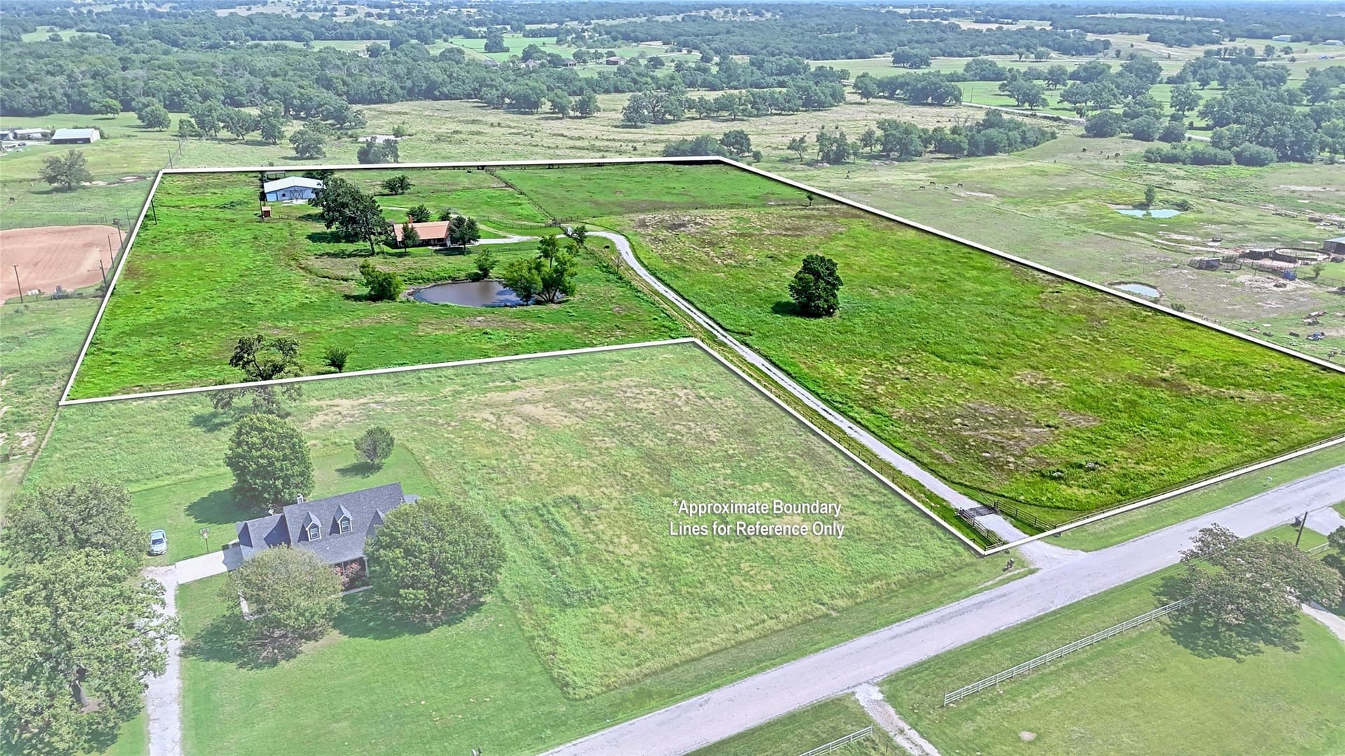 16.08 acres in Wise County - photo 29