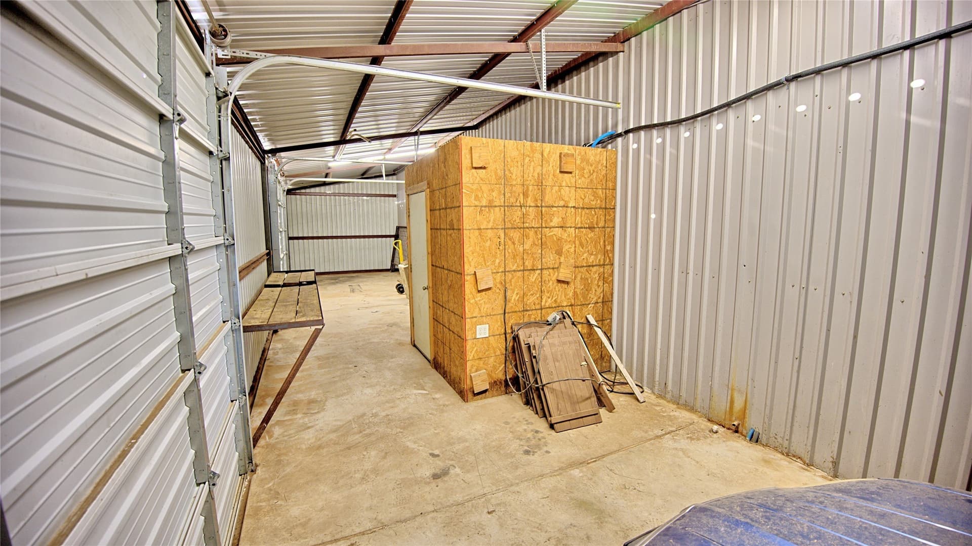 16.08 acres in Wise County - photo 26