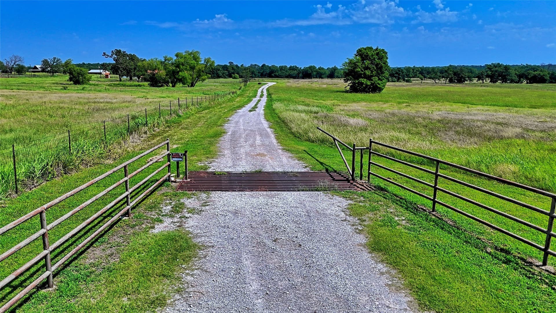 16.08 acres in Wise County - photo 37