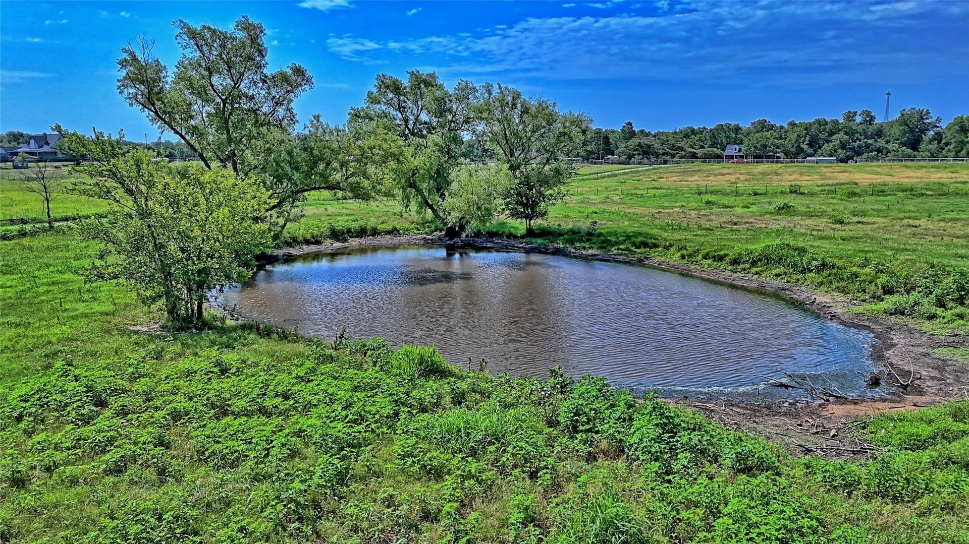 16.08 acres in Wise County - photo 33