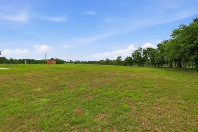 2 acres in Grayson County - photo 4