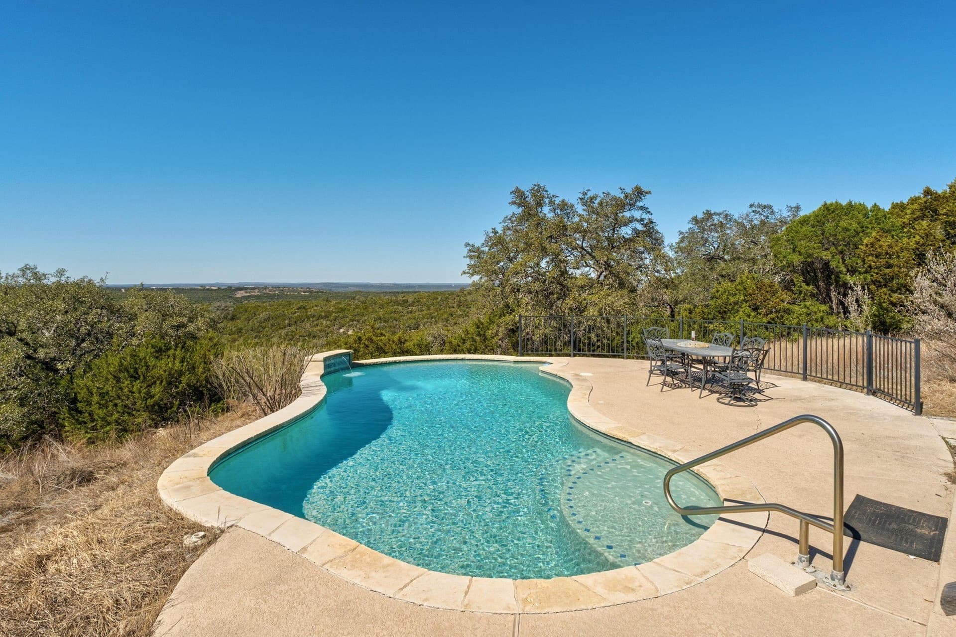 10 acres in Hays County - photo 11