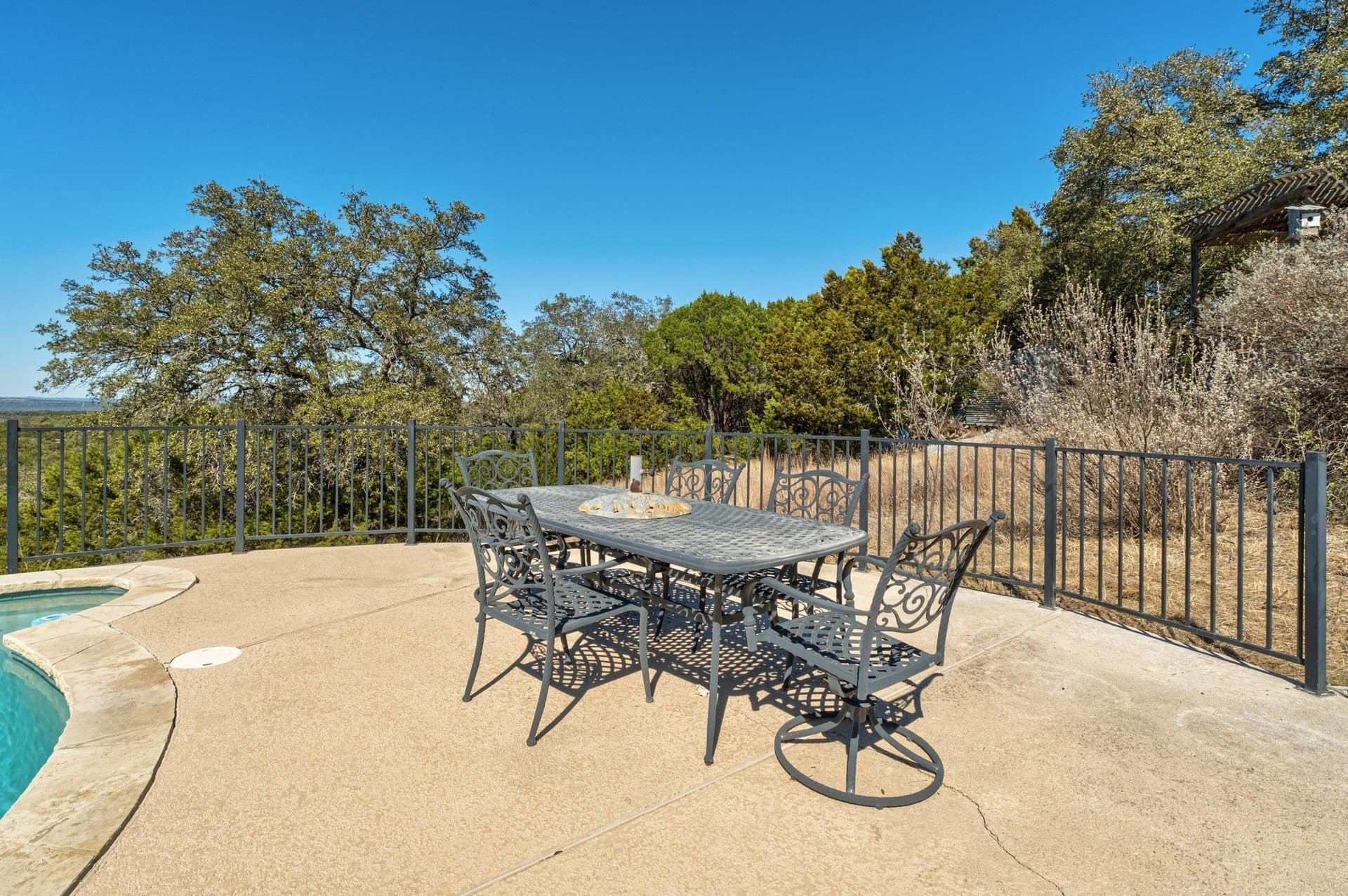 10 acres in Hays County - photo 10