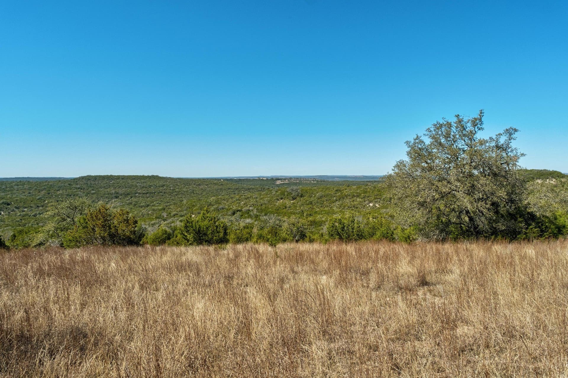 10 acres in Hays County - photo 16