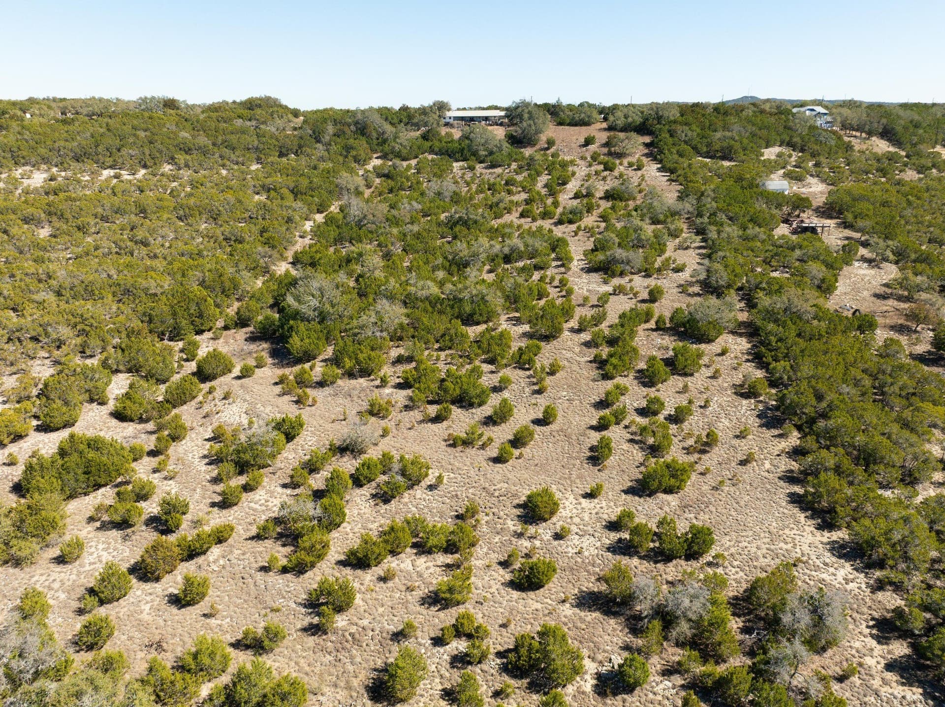 10 acres in Hays County - photo 20