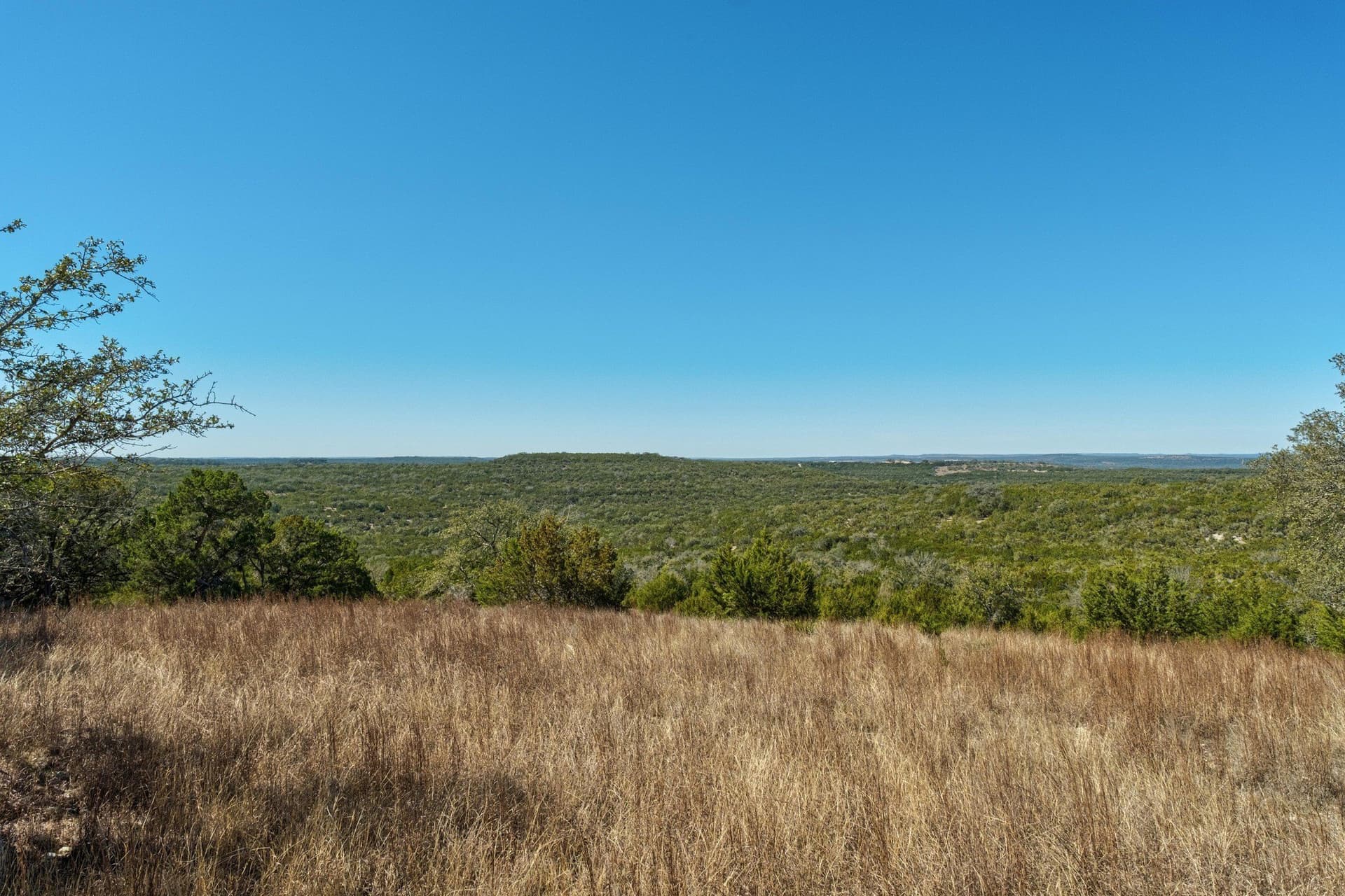 10 acres in Hays County - photo 17