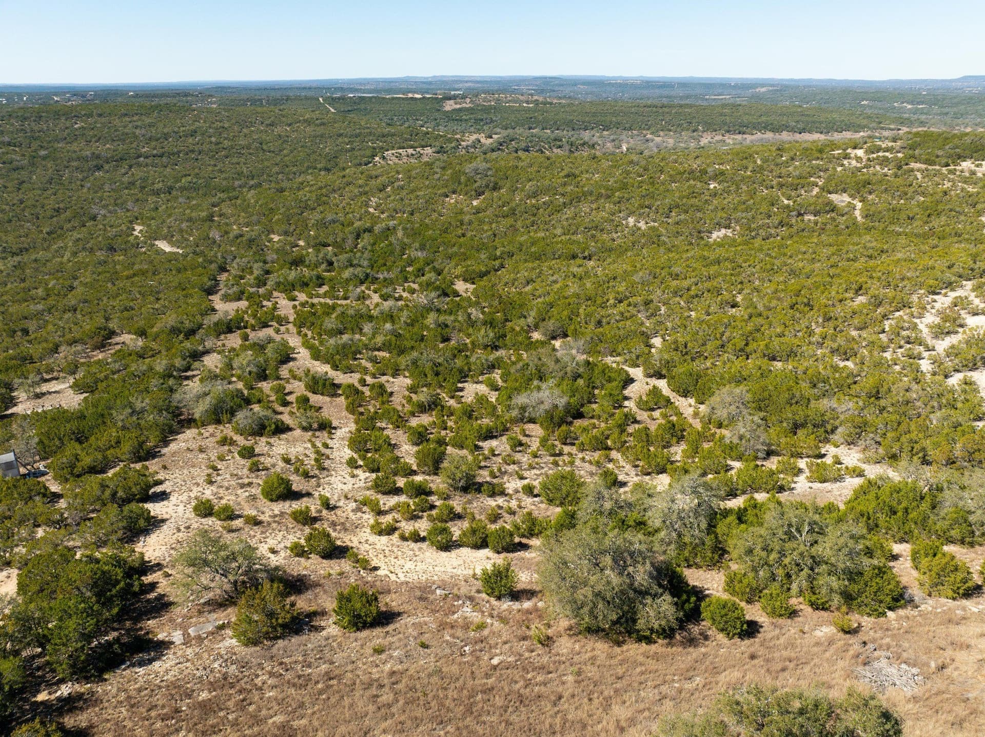 10 acres in Hays County - photo 22