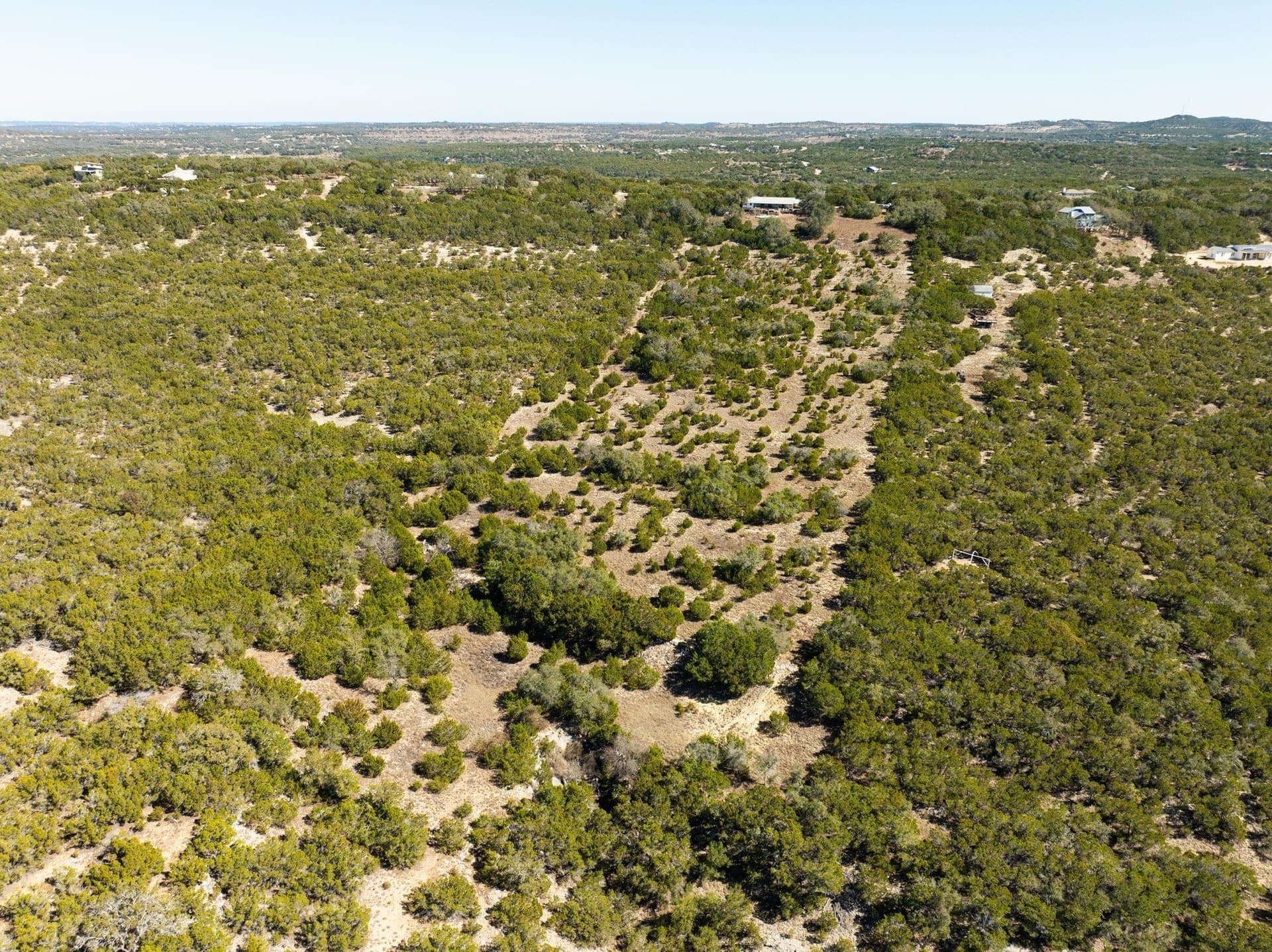 10 acres in Hays County - photo 21