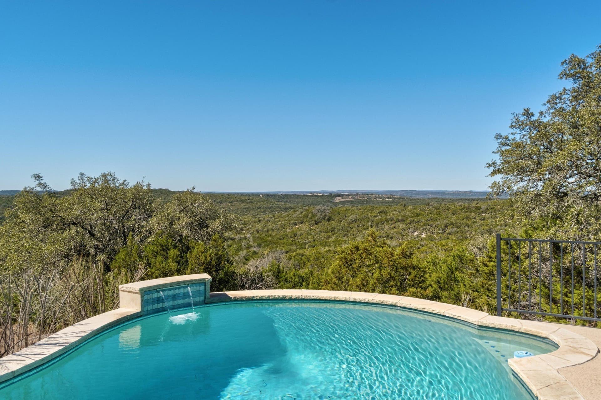 10 acres in Hays County - photo 12