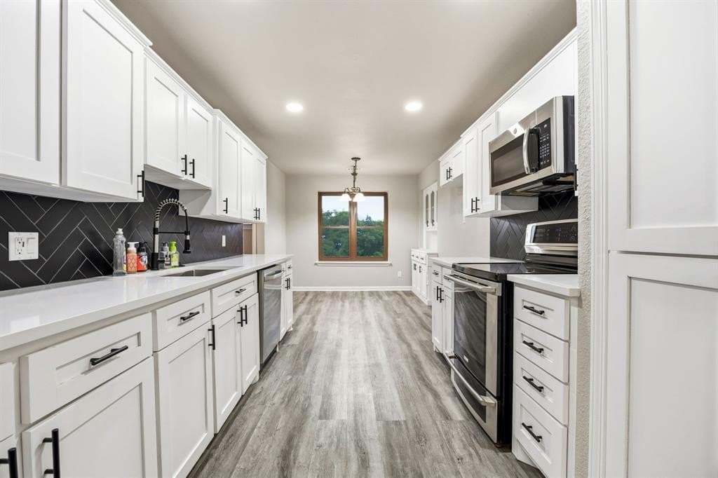 12 acres in Hunt County featured view
