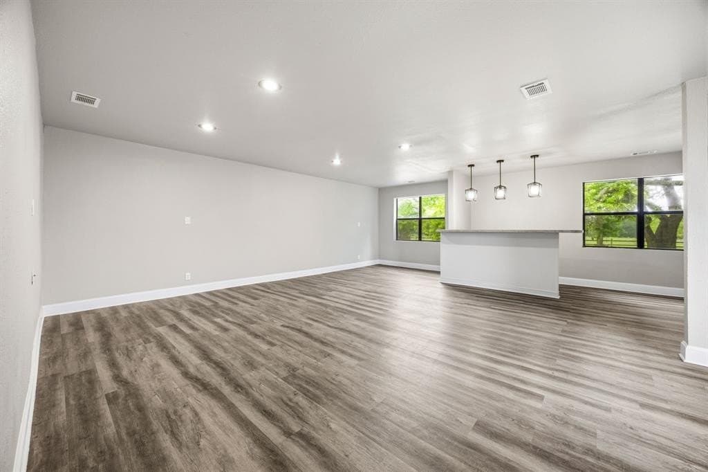 12 acres in Hunt County gallery image 4