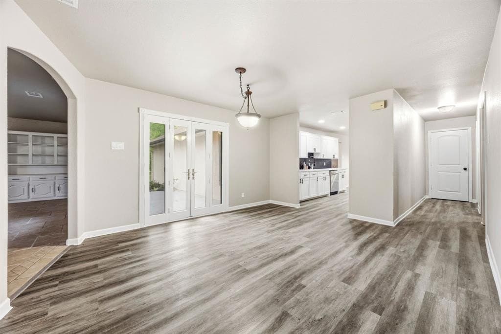 12 acres in Hunt County gallery image 2