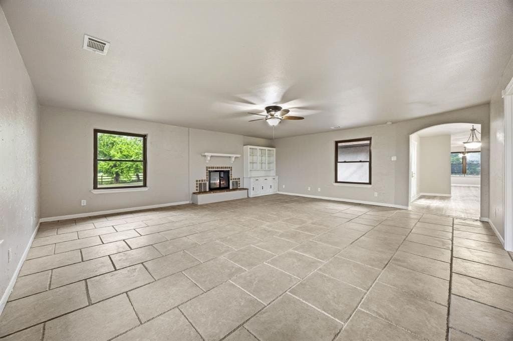 12 acres in Hunt County gallery image 3