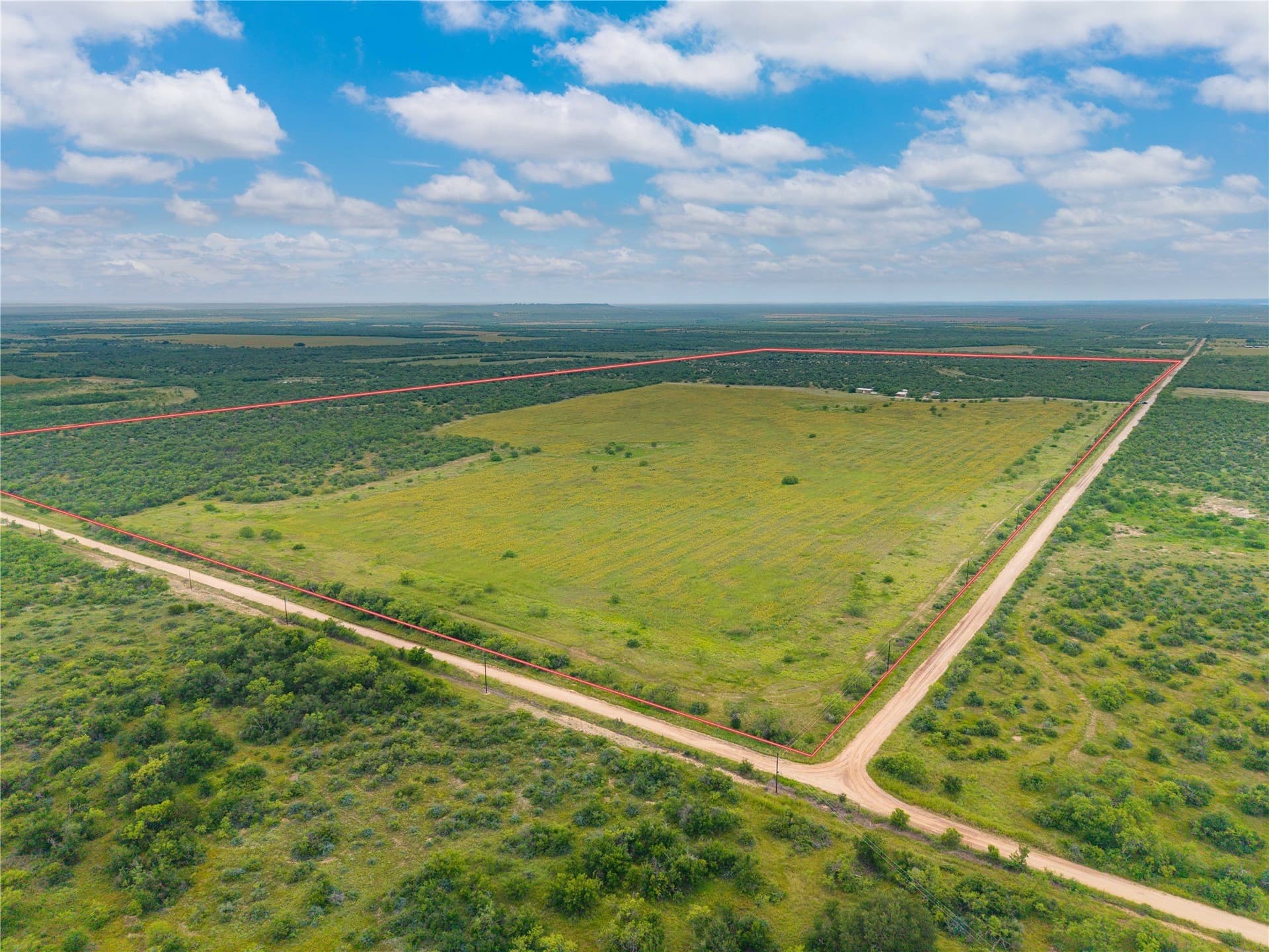 332.71 acres in Coleman County - photo 39