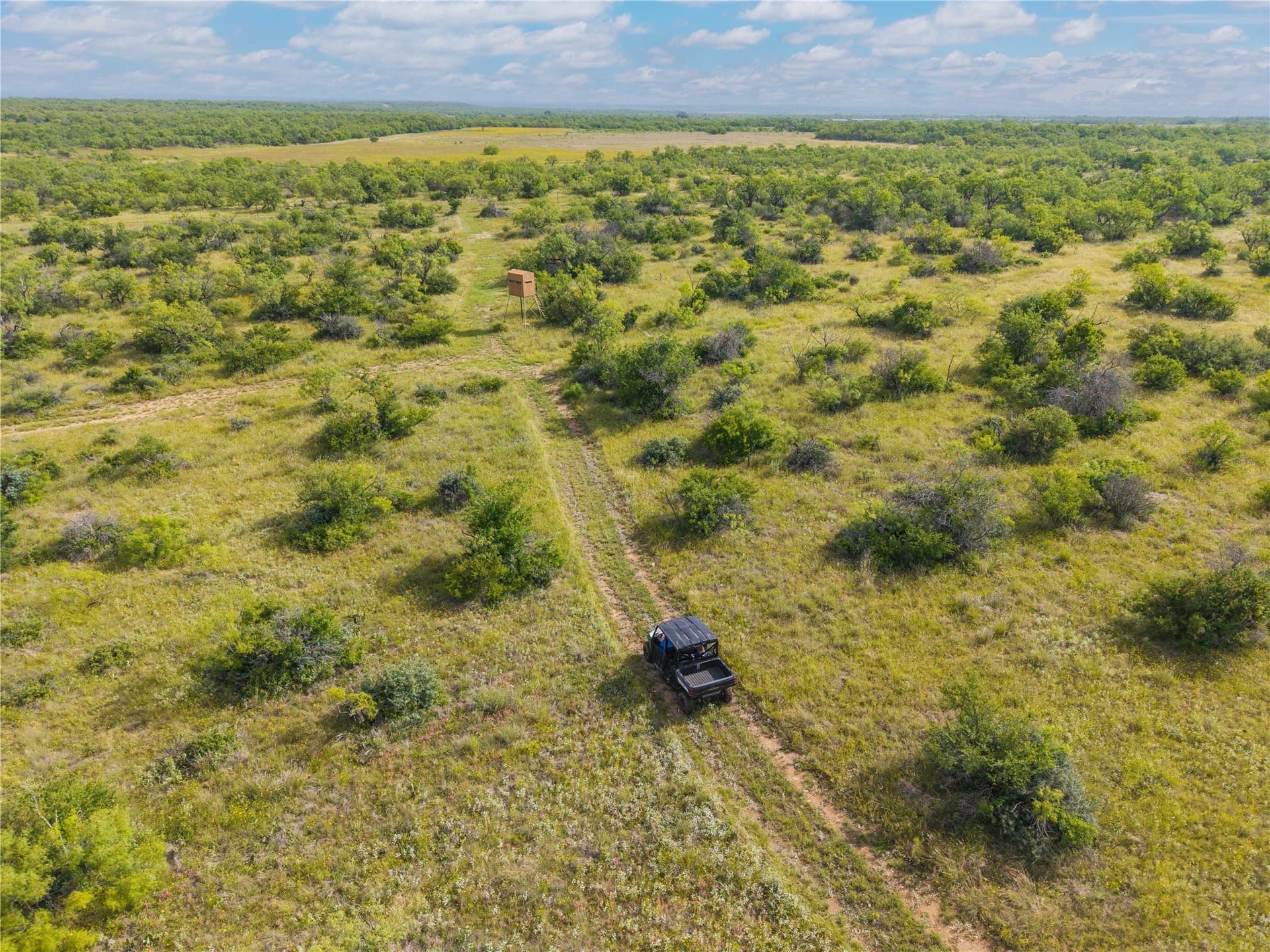 332.71 acres in Coleman County - photo 8