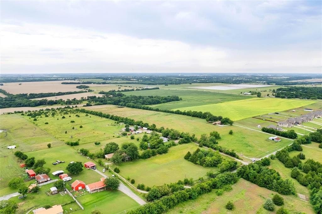 17.71 acres in Grayson County gallery image 2