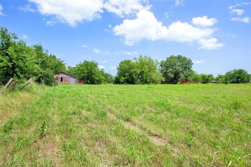 17.71 acres in Grayson County gallery image 4