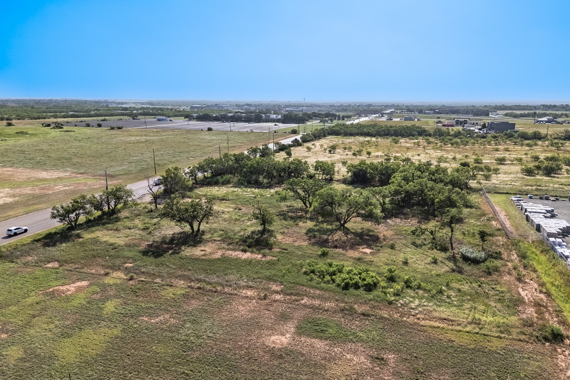 2.26 acres in Taylor County - photo 10