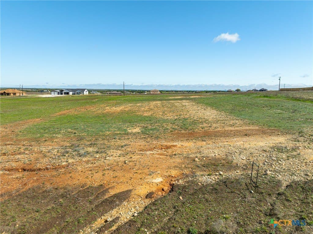 1.02 acres in Coryell County - photo 16