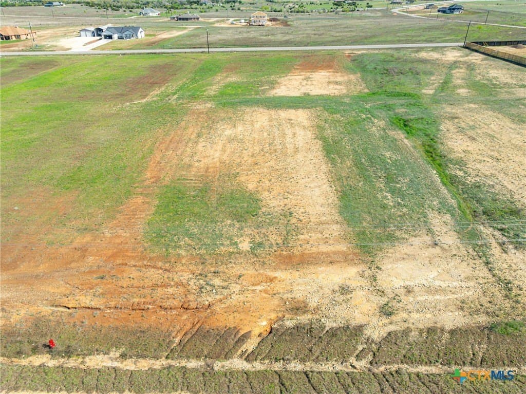 1.02 acres in Coryell County - photo 29