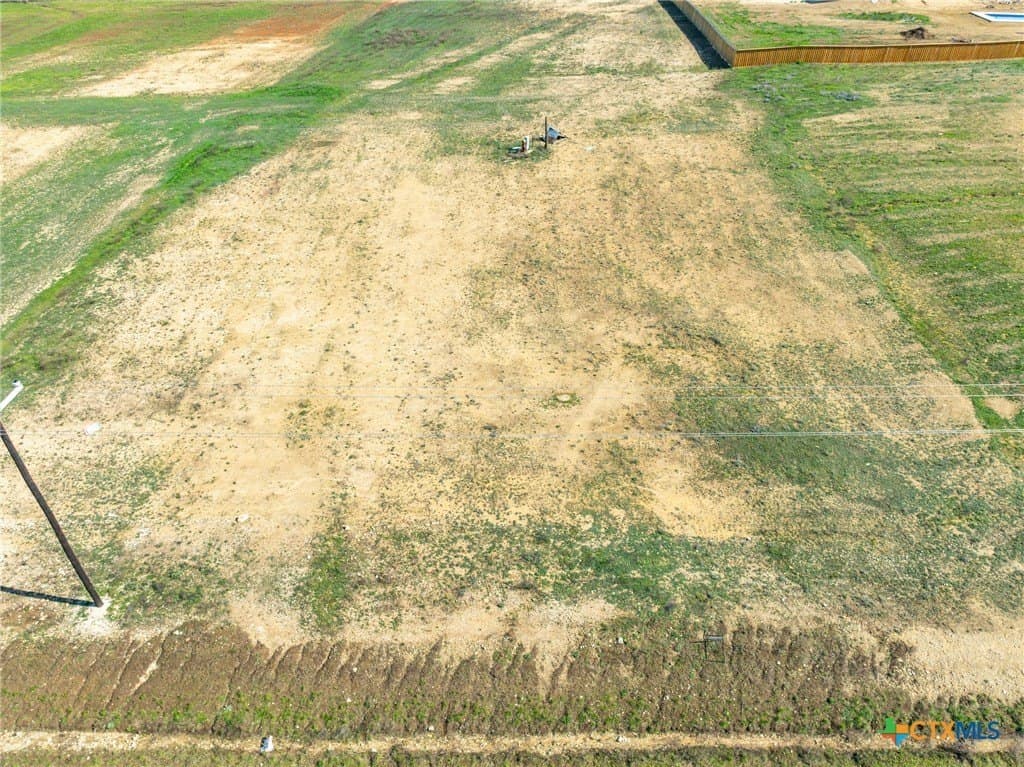 1.02 acres in Coryell County - photo 25