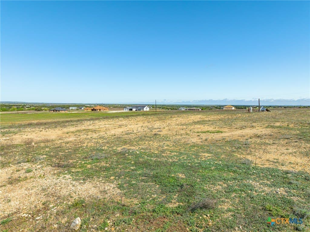 1.02 acres in Coryell County - photo 11