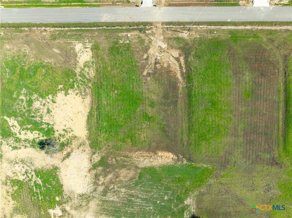 1.02 acres in Coryell County - photo 19