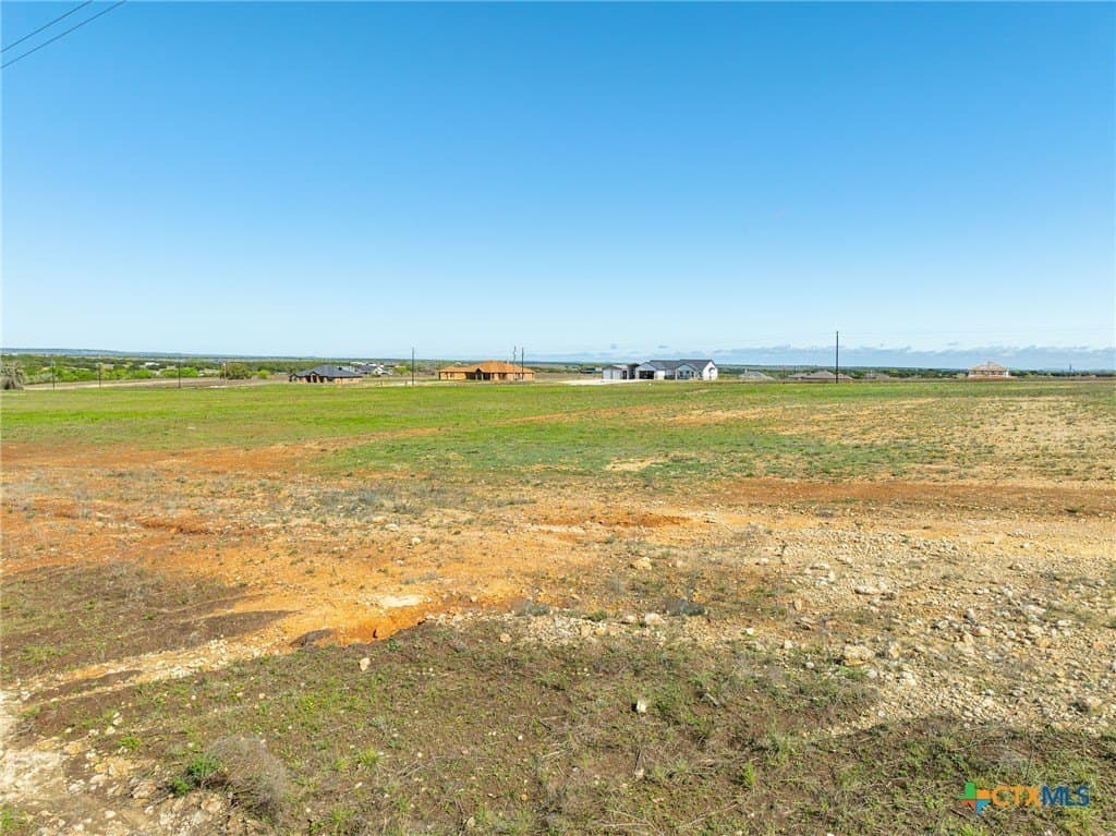 1.02 acres in Coryell County - photo 30