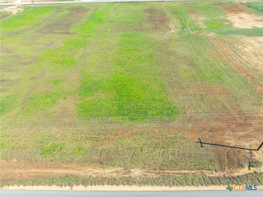 1.02 acres in Coryell County - photo 32