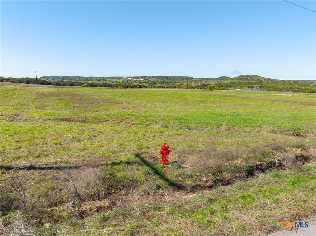 1.02 acres in Coryell County - photo 38