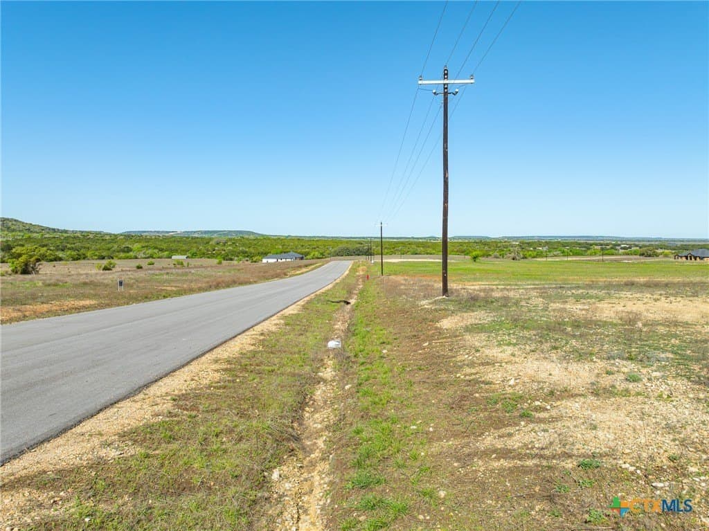 1.02 acres in Coryell County - photo 27