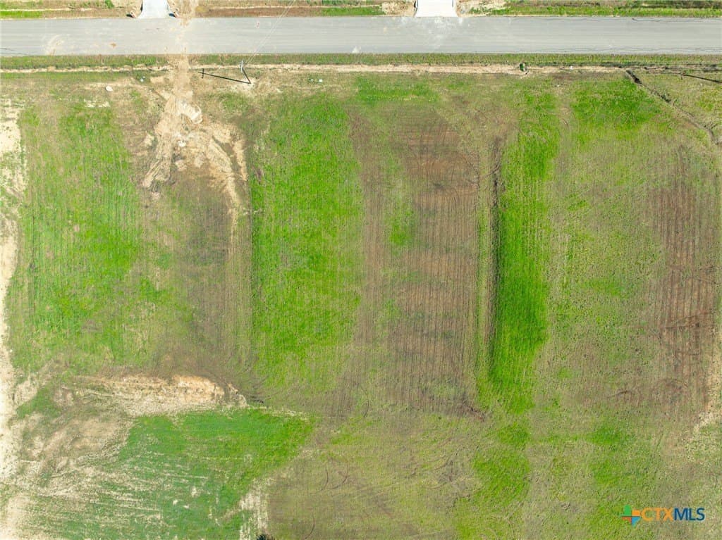 1.02 acres in Coryell County - photo 20