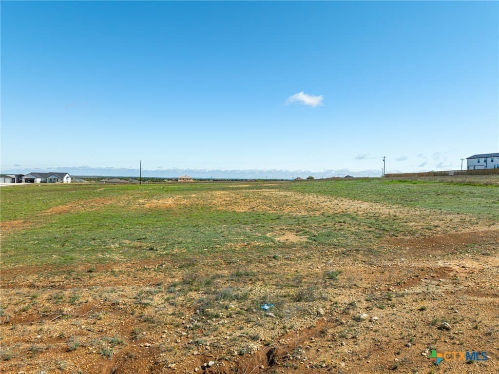 1.02 acres in Coryell County - photo 31