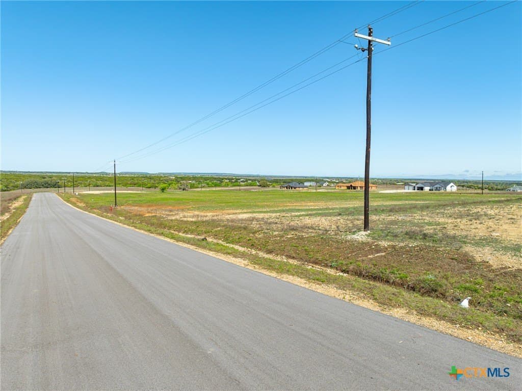1.02 acres in Coryell County - photo 28