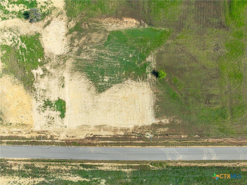1.02 acres in Coryell County - photo 18