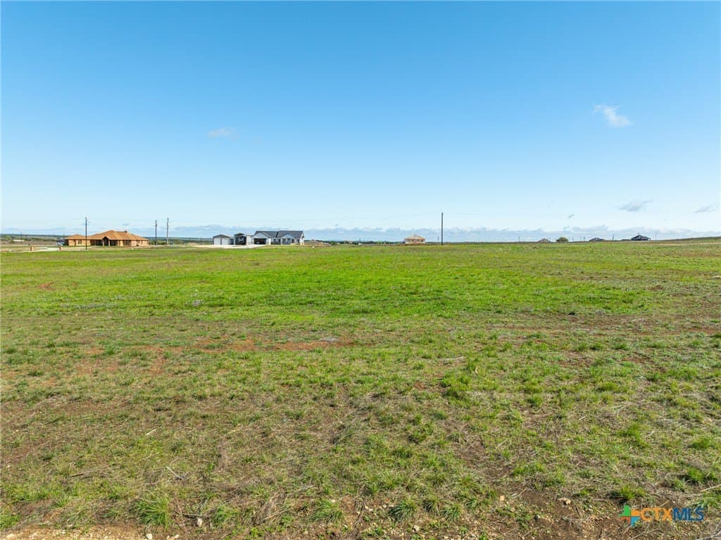 1.02 acres in Coryell County - photo 33
