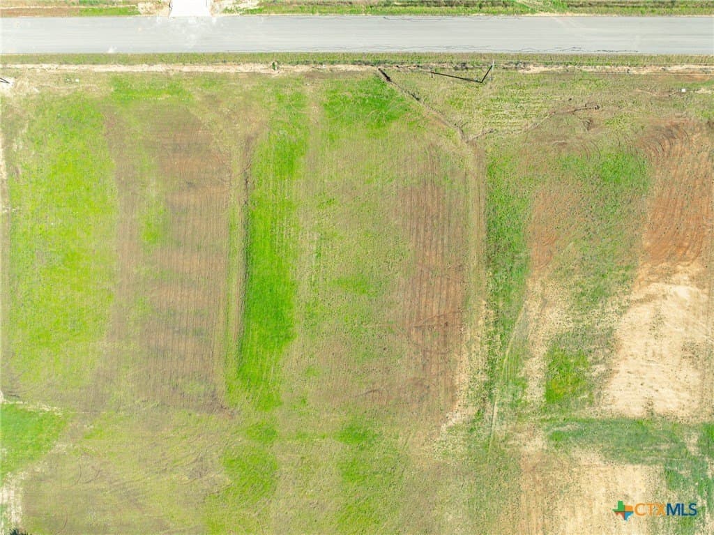 1.02 acres in Coryell County - photo 21