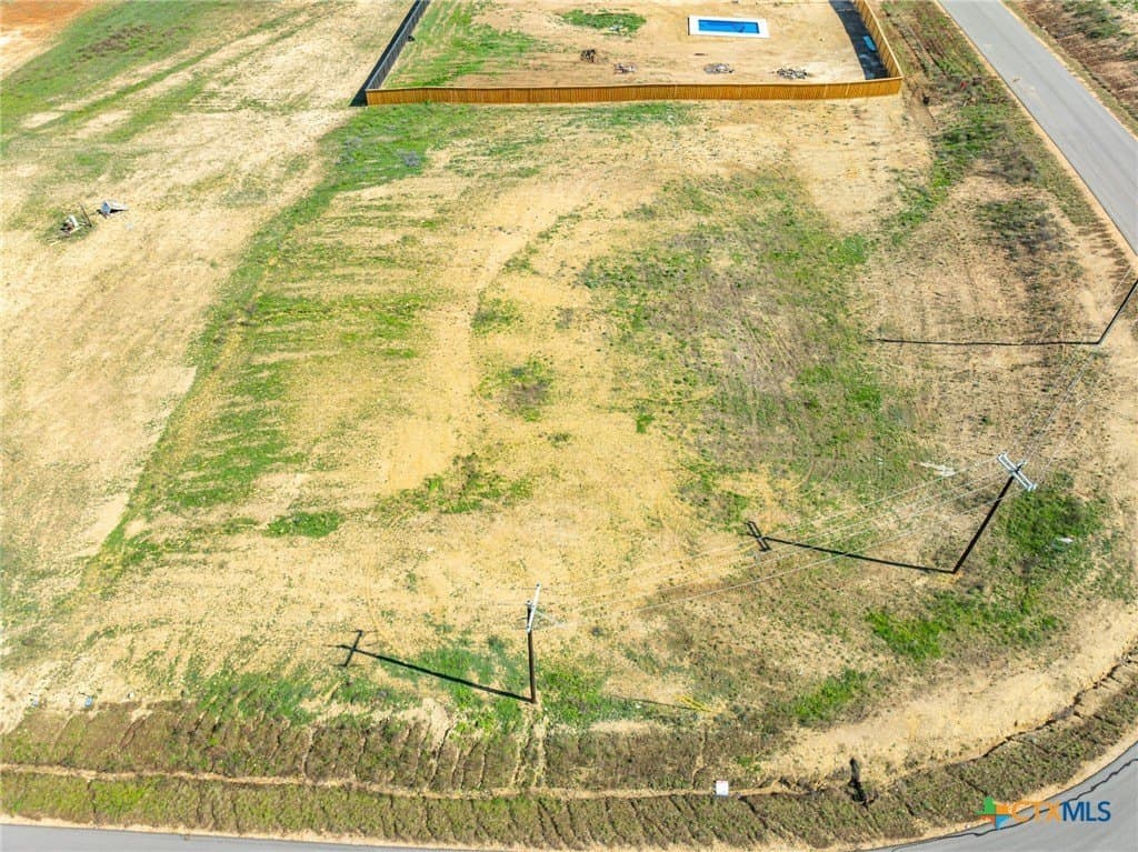 1.02 acres in Coryell County - photo 22