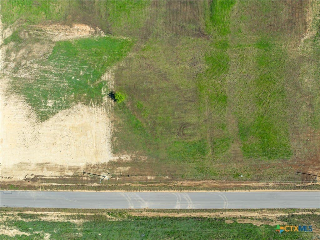 1.02 acres in Coryell County - photo 17