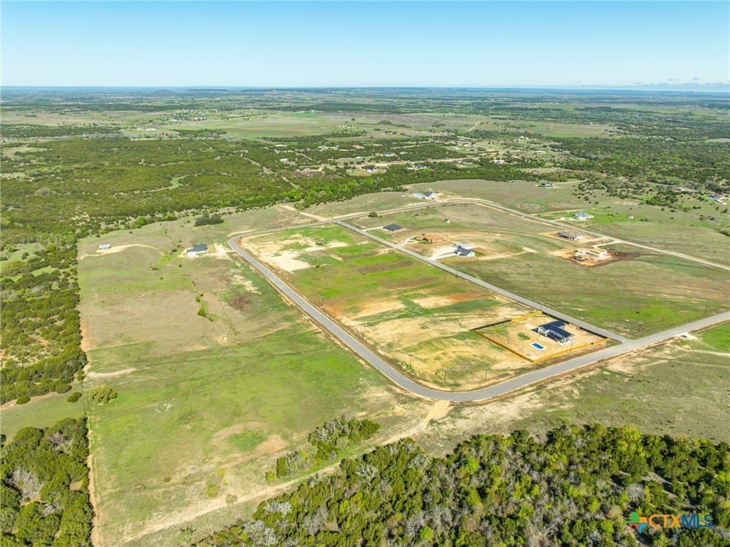 1.02 acres in Coryell County - photo 7