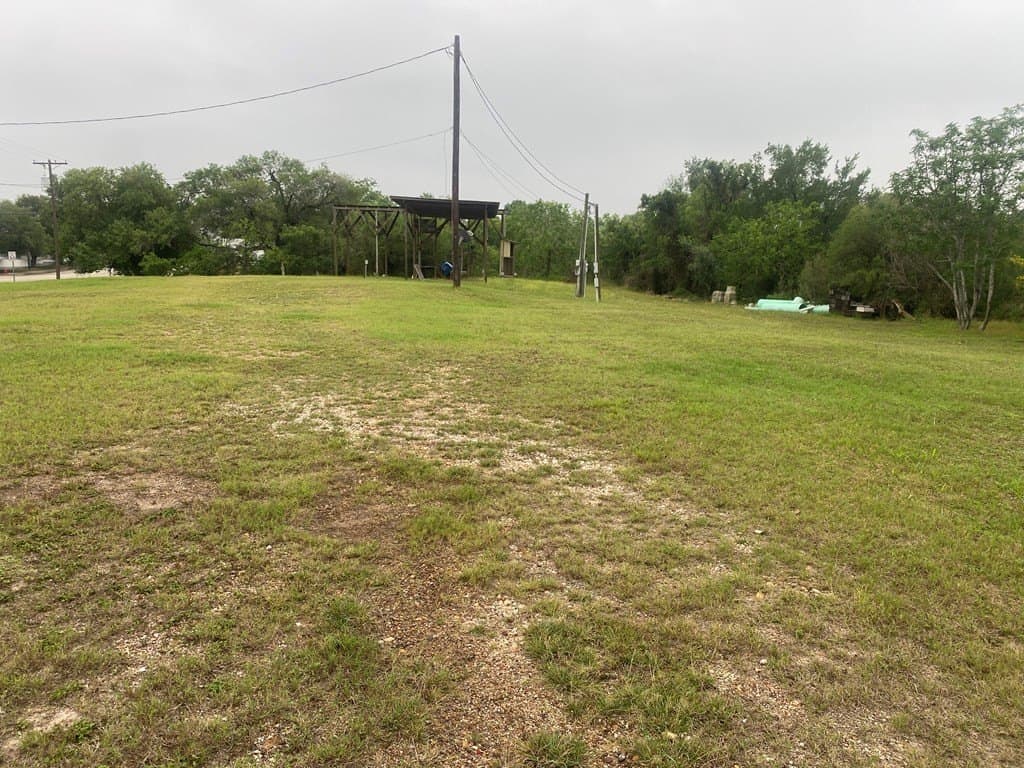 0.92 acres in Texas County featured view