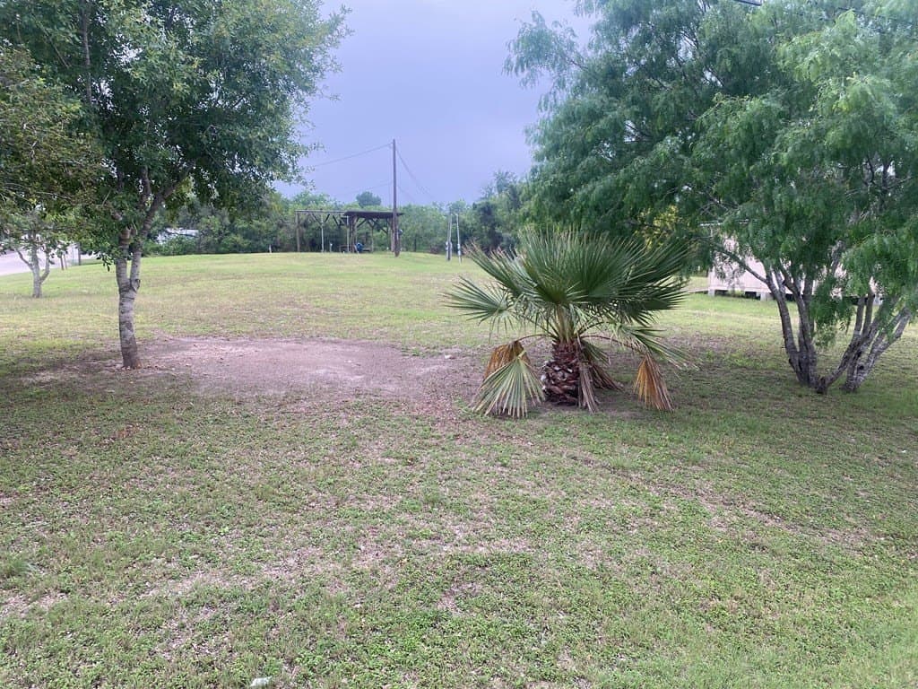 0.92 acres in Texas County - photo 6