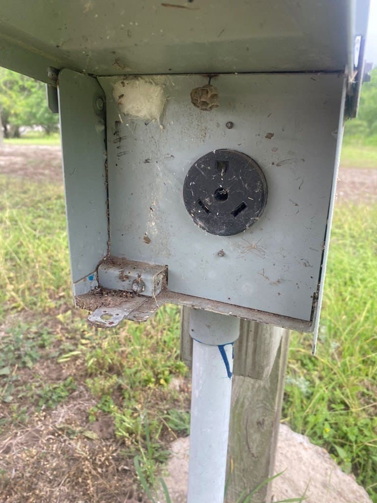 0.92 acres in Texas County - photo 11