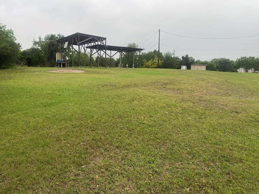 0.92 acres in Texas County gallery image 2